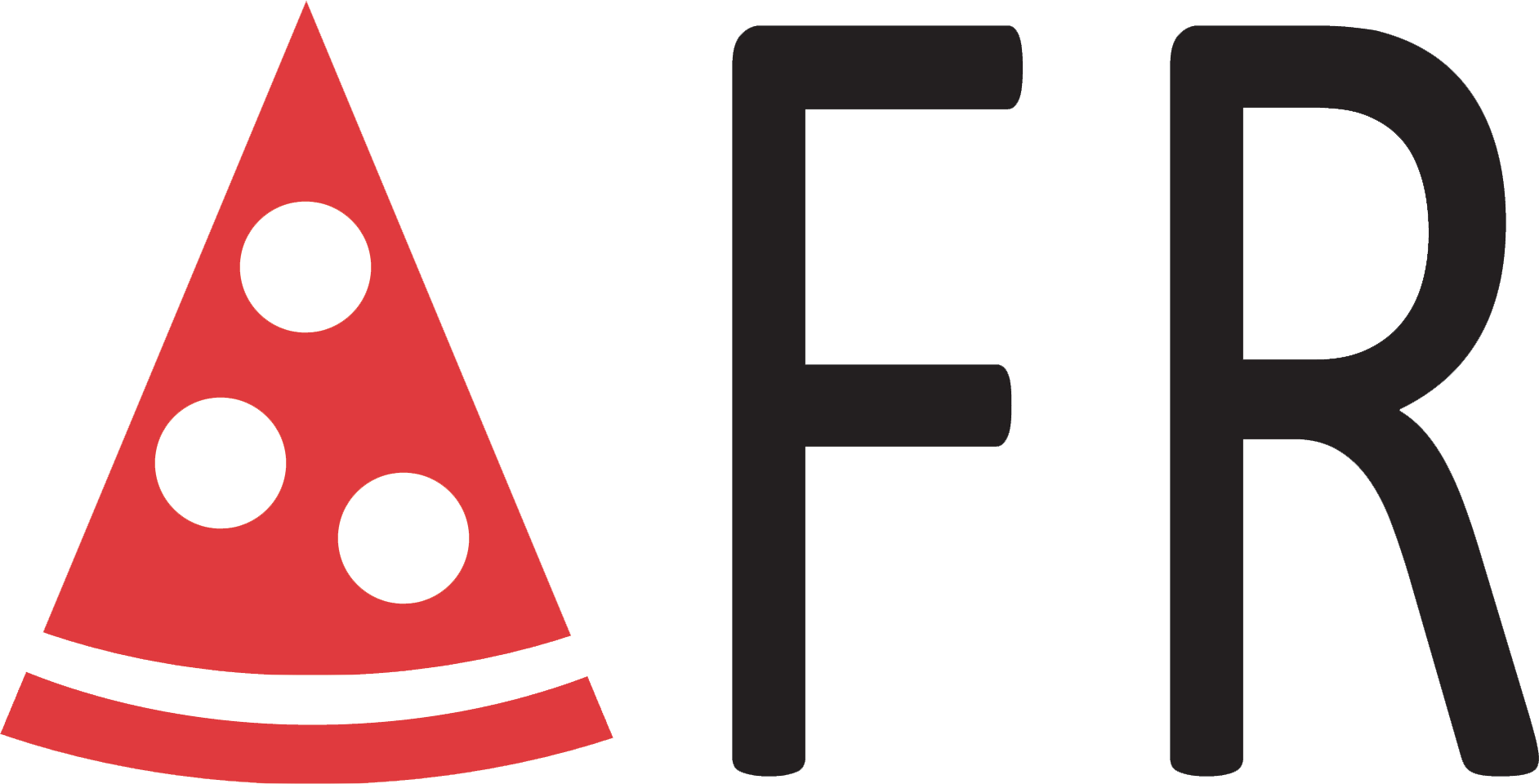 AFR